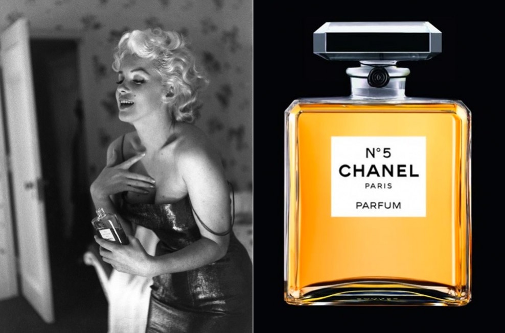 7 thiết kế 'đi vào lịch sử' của huyền thoại Chanel - Ngôi sao