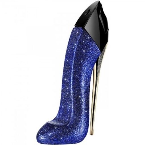 CAROLINA HERRERA Good Girl Collector Edition