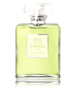 Nước hoa nữ Chanel No19 Eau De Parfum EDP 50ml  100ml