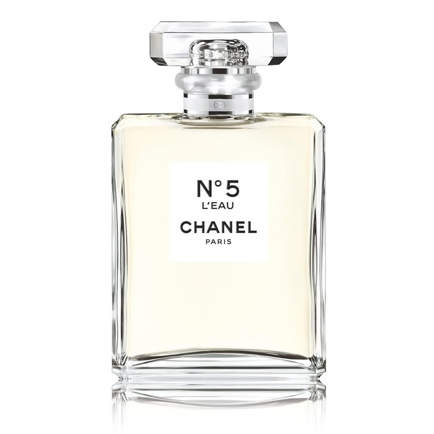 Đánh Giá Chanel No5 EDP  Là Huyền Thoại Trong Quá Khứ Hay Đẳng Cấp Trong  Hiện Tại  Missi Perfume  YouTube
