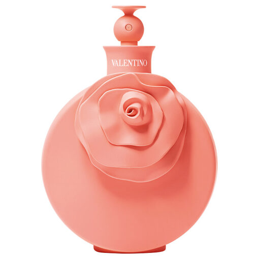 VALENTINO Valentina Blush