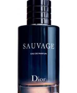 Nước hoa Nam Dior Sauvage Parfum Chính Hãng  Tprofumo