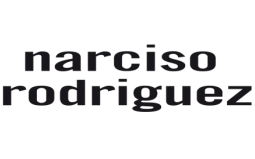 Narciso-Rodriguez-logo