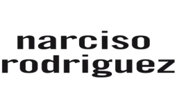 Narciso-Rodriguez-logo