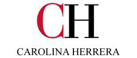 carolina herrera