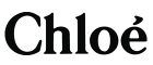 Ch'loe