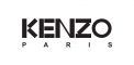 Kenzo