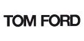 Hãng nước hoa Tom Ford