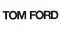 Hãng nước hoa Tom Ford