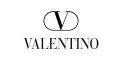 HÃNG NƯỚC HOA VALENTINO