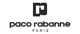 paco rabane