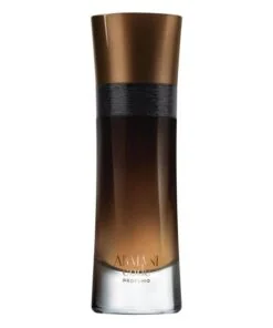 GIORGIO ARMANI Code Profumo Eau De Parfum For Men