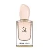 GIORGIO ARMANI Si Eau De Toilette For Women