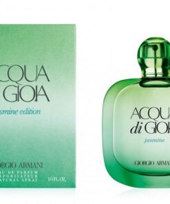 acqua di gioia jasmine giorgio armani