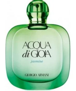 Nước hoa GIORGIO ARMANI Acqua Di Gioia Jasmin Eau De Parfum For Women