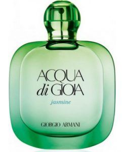 Nước hoa GIORGIO ARMANI Acqua Di Gioia Jasmin Eau De Parfum For Women