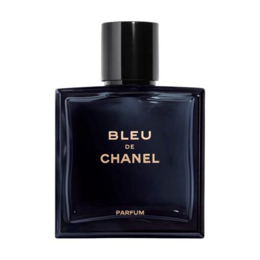 CHANEL Bleu De Chanel Parfum