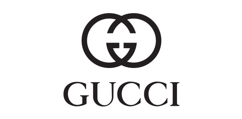 Nước hoa gucci