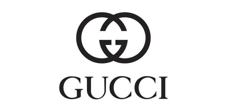 Nước hoa gucci