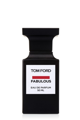 TOM FORD Fucking Fabulous 