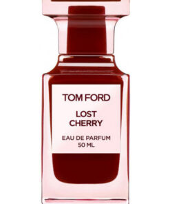 TOM FORD Lost Cherry 
