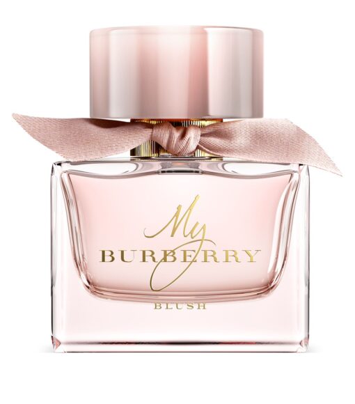 BURBERRY My Burberry Blush