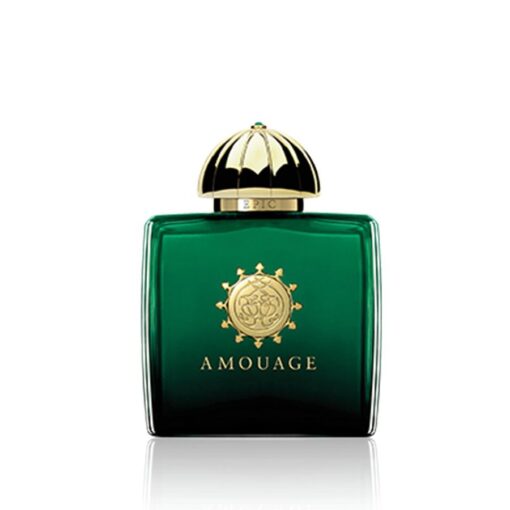 AMOUAGE Epic Women