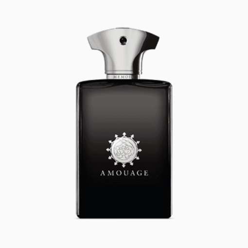 AMOUAGE Memoir Man