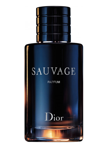 Review nước hoa cho nam Dior Homme Cologne EDT  Lá Skin