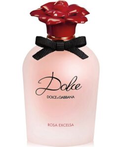 Dolce Rosa Excelsa 