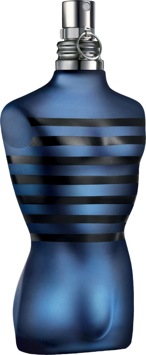 JEAN PAUL GAULTIER Ultra Male Intense