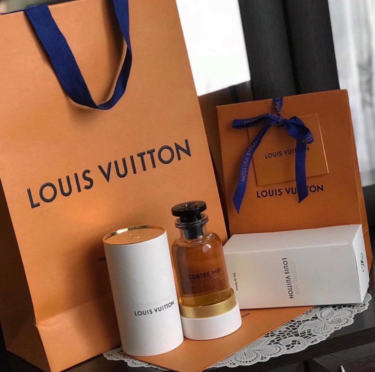 louis vuitton contre moi price