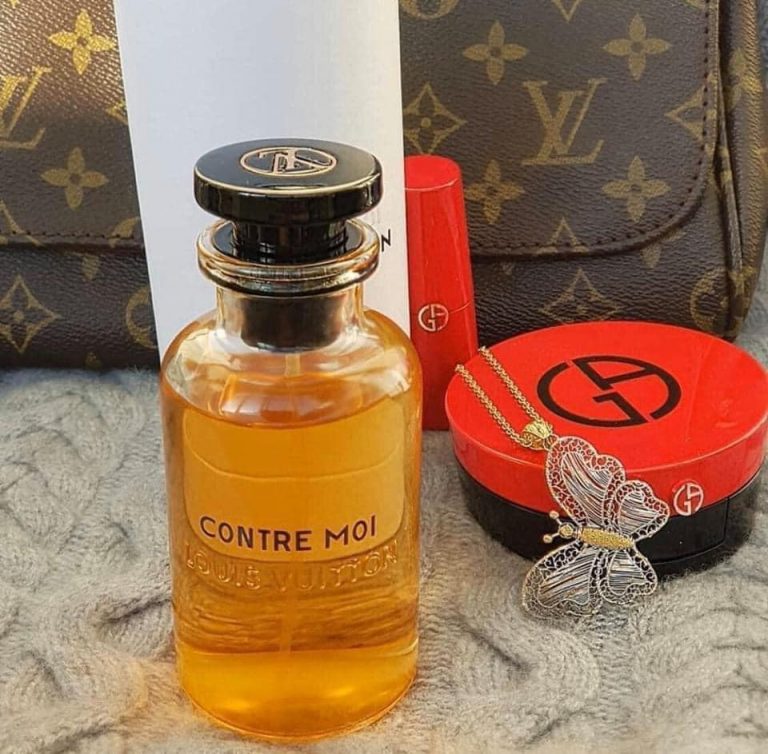 louis vuitton contre moi price