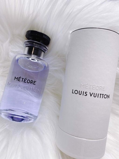 météore louis vuitton price