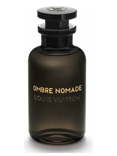 Chi tiết hơn 77 về louis vuitton ombre nomade perfume