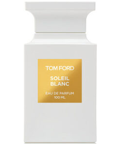 Tom Ford Soleil Blanc 