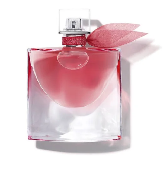 Lancome La Vie Est Belle Intensément