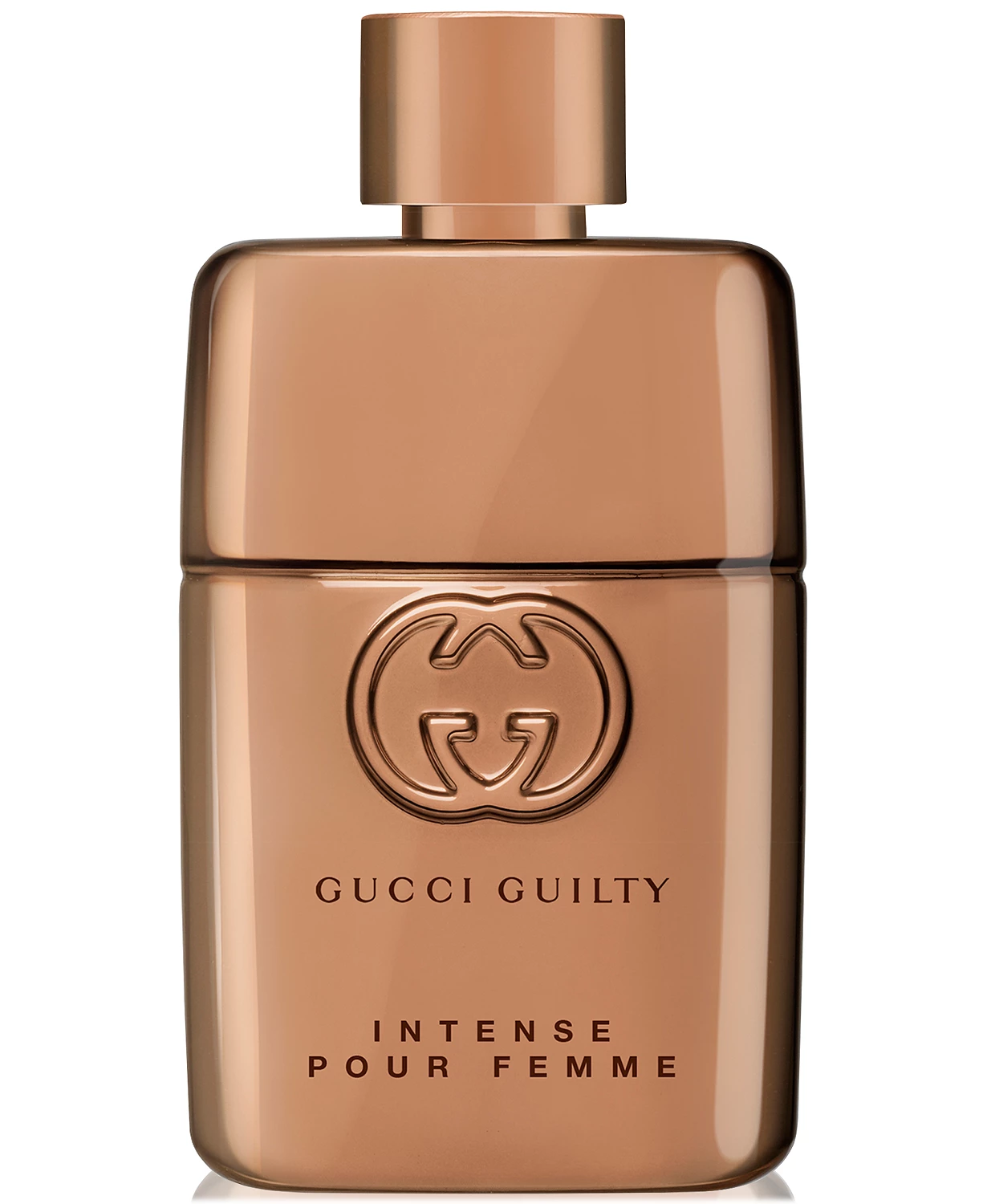 GUCCI Guilty Intense PF