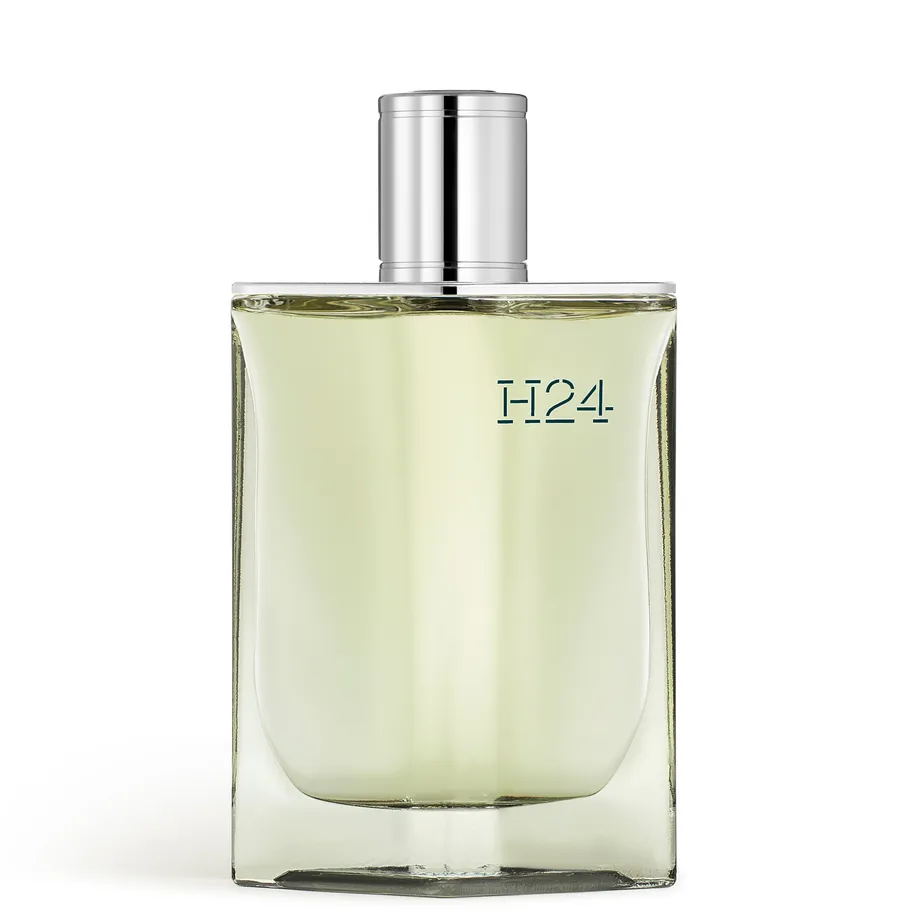 HERMES H24 EDP