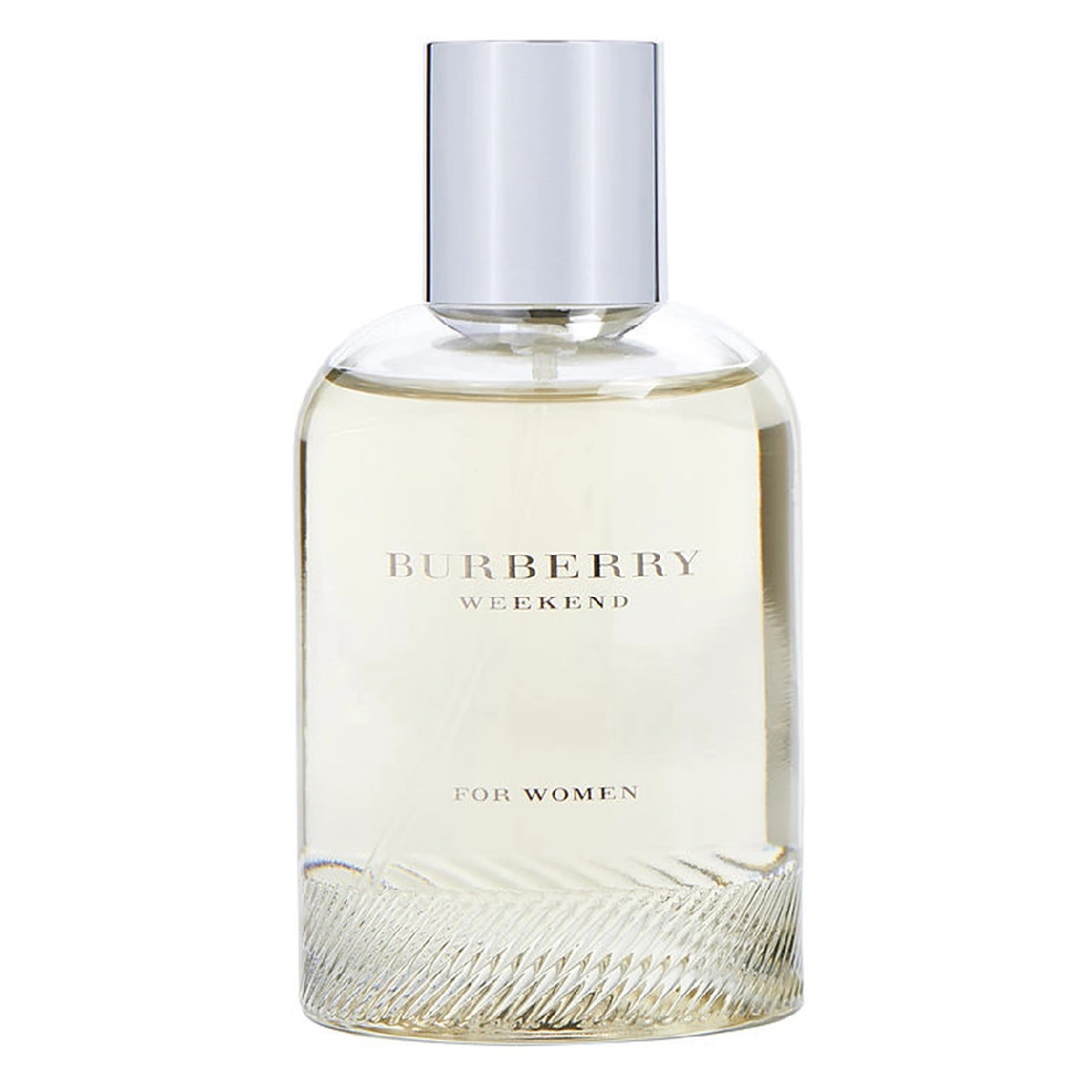 BURBERRY Weekend Women EDP